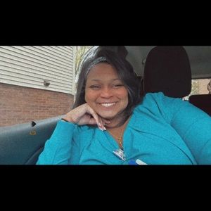 Meet your Posher, Ginasia